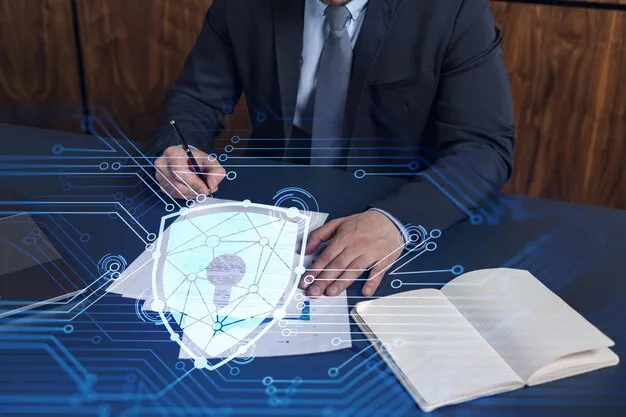 Hızlı Sözleşme Hazırlama: Zamandan Tasarruf Edin