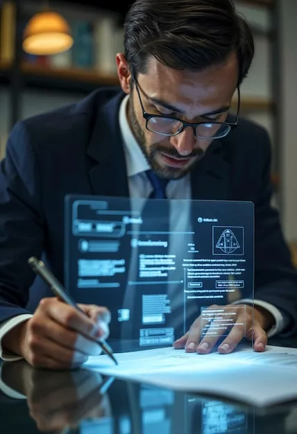 KVKK Dilekçe: Haklarınızı Koruyun