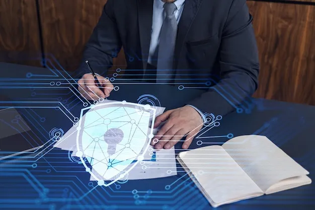 KVKK Dilekçe Örneği: Hızlı ve Kolay Çözümler