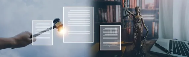 KVKK Dilekçesi: Hızlı ve Güvenli Oluşturma