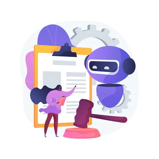 KVKK Suç Duyurusu: Haklarınızı Koruyun