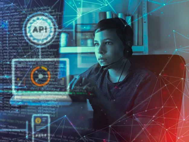 Online Dilekçe: Profesyonel Destek ile Hızlı Çözüm