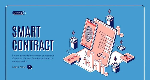 Otomatik Dilekçe: Hızlı ve Kolay Çözüm