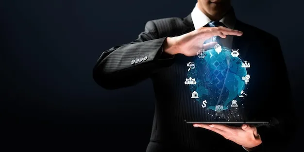 Otomatik KVKK Dilekçesi: Haklarınızı Koruyun