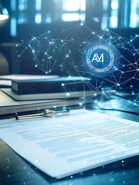 Otomatik KVKK Dilekçesi: Korunum ile Hızlı