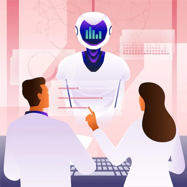 Veri Hırsızlığı: Haklarınızı Koruyun